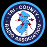 Tri County Radio Assn Inc
